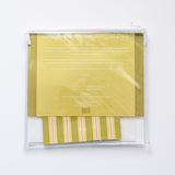 Hope Beginner Needlepoint Kit by Anne Neilson Home