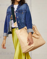 DIEGO MAX TOTE