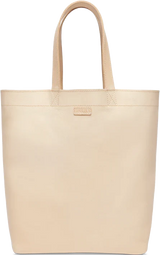 DIEGO BASIC GRAB ‘N’ GO BAG