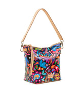 SOPHIE HOBO