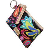 Consuela - Teeny Pouch - Sophie