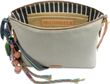 THUNDERBIRD DOWNTOWN CROSSBODY