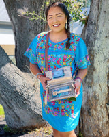 Consuela - Uptown Crossbodies - Wesley Crossbody