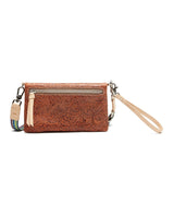 SALLY UPTOWN CROSSBODY