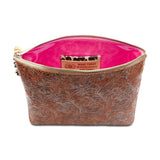 SALLY DOWNTOWN CROSSBODY