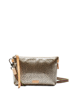 Consuela - Midtown Crossbodies - Wesley Crossbody