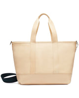 DIEGO MAX TOTE