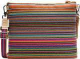 Ale Downtown Crossbody