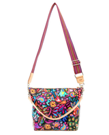 SOPHIE HOBO
