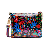 SOPHIE DOWNTOWN CROSSBODY