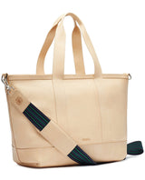 DIEGO MAX TOTE