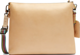 DIEGO DOWNTOWN CROSSBODY