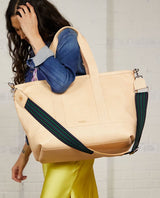 DIEGO MAX TOTE