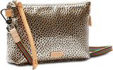 Wesley Midtown Crossbody