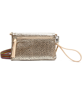 Wesley Uptown Crossbody