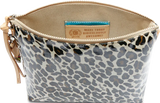 MONA DOWNTOWN CROSSBODY
