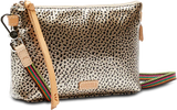 Wesley Midtown Crossbody