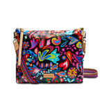SOPHIE DOWNTOWN CROSSBODY