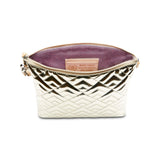 EVADNEY DOWNTOWN CROSSBODY