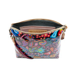 SOPHIE DOWNTOWN CROSSBODY