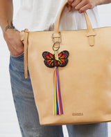 Consuela - Charm - Monty Butterfly