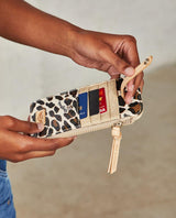 MONA CARD ORGANIZER
