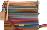 Ale Downtown Crossbody