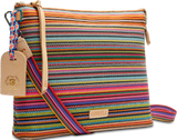 Ale Downtown Crossbody