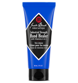 Jack Black - Moisturizer - Industrial Strength Hand Healer