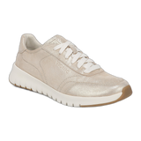 Vionic Uptown Sneaker - Gold image 1