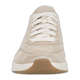 Vionic Uptown Sneaker - Gold image 3