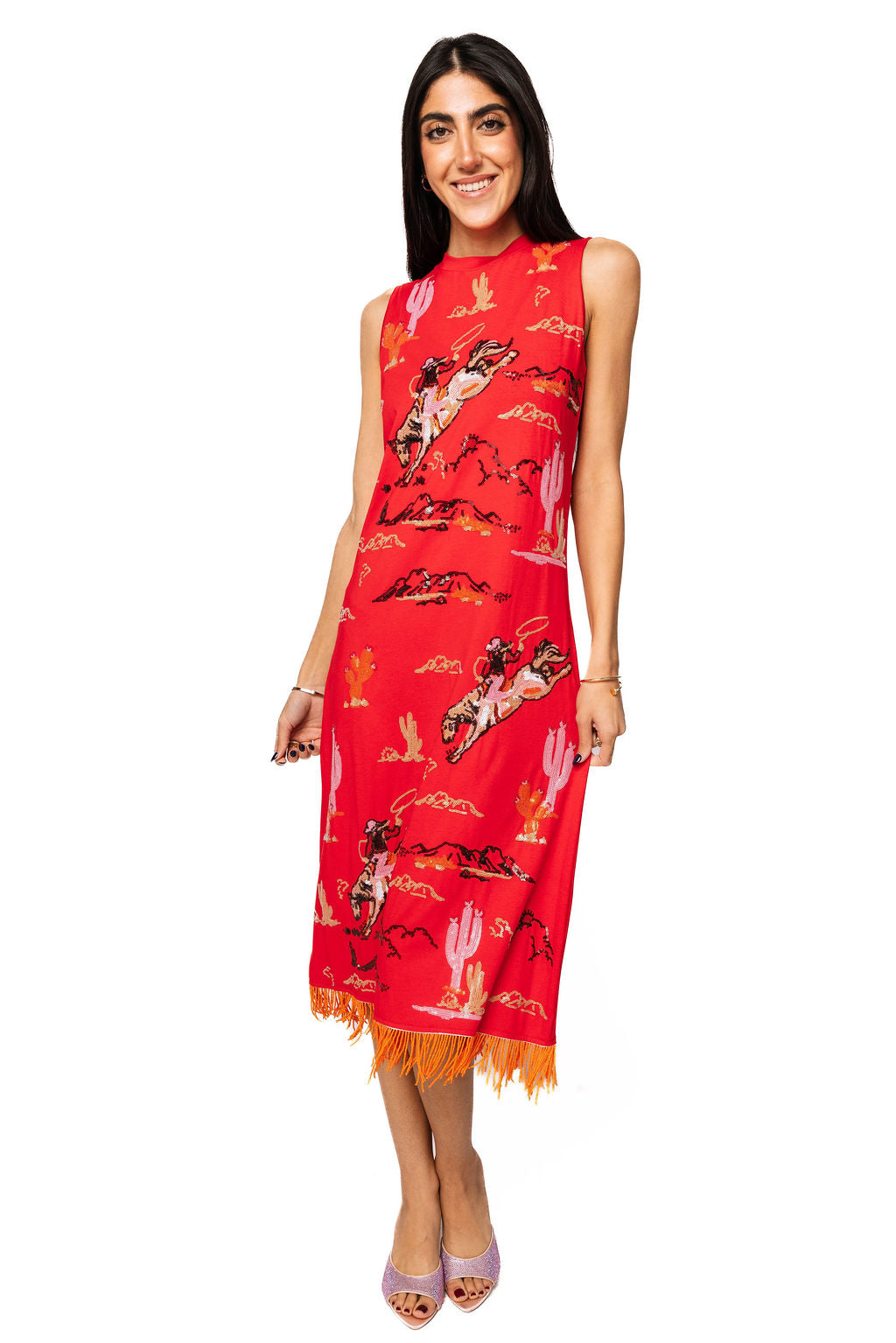cowgirl cocktail dresses Queen of Sparkles Size:38/34 Layer with a lightweight PROMO::HOT30SALE ASOS bridesmaid dresses: 19