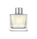 Jack Black - Parfum - Jb Eau De