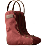 Jon Hart Design - Travel - Jh Boot Bag