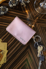 Jon Hart Design - Travel - Leather Id Wallet