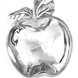 Beatriz Ball - Bowls - Judaica Apple Bowl