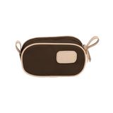 Jon Hart Design - Travel - Junior Shave Kit