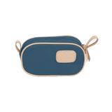 Jon Hart Design - Travel - Junior Shave Kit