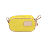 Jon Hart Design - Travel - Junior Shave Kit