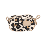 Jon Hart Design - Travel - Junior Shave Kit