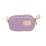 Jon Hart Design - Travel - Junior Shave Kit