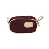 Jon Hart Design - Travel - Junior Shave Kit