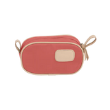 Jon Hart Design - Travel - Junior Shave Kit