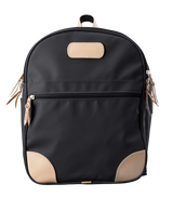 Jon Hart Design - Travel - Large Backpack (legacy
