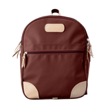 Jon Hart Design - Travel - Large Backpack (legacy