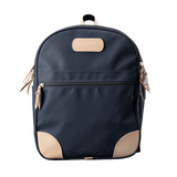 Jon Hart Design - Travel - Large Backpack (legacy