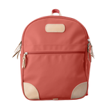 Jon Hart Design - Travel - Large Backpack (legacy