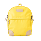 Jon Hart Design - Travel - Large Backpack (legacy