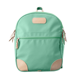 Jon Hart Design - Travel - Large Backpack (legacy