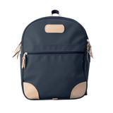 Jon Hart Design - Travel - Large Backpack (legacy
